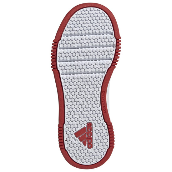 Adidas Tensaur Sport 2.0 C